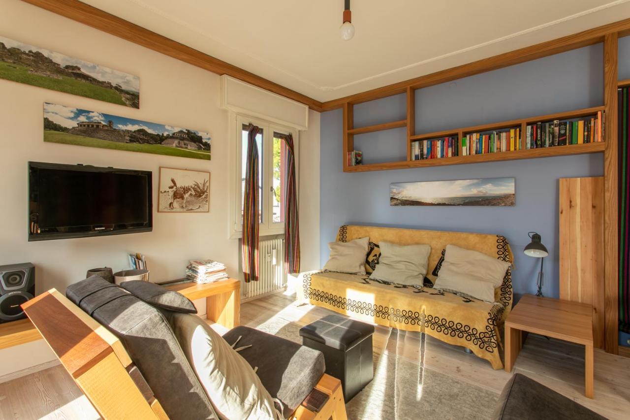 Casa Maia - * Padoue