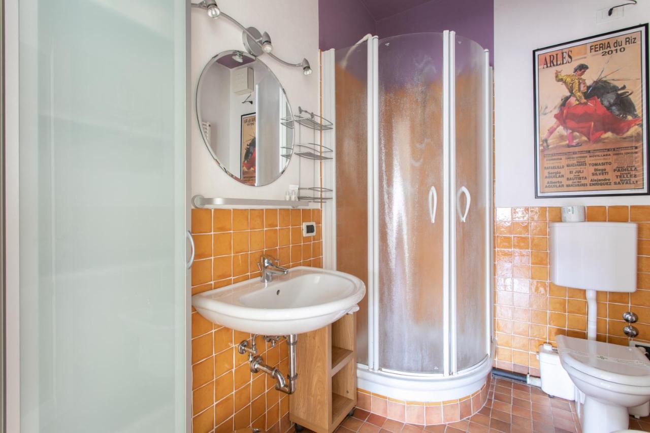 Casa Maia - Appartement