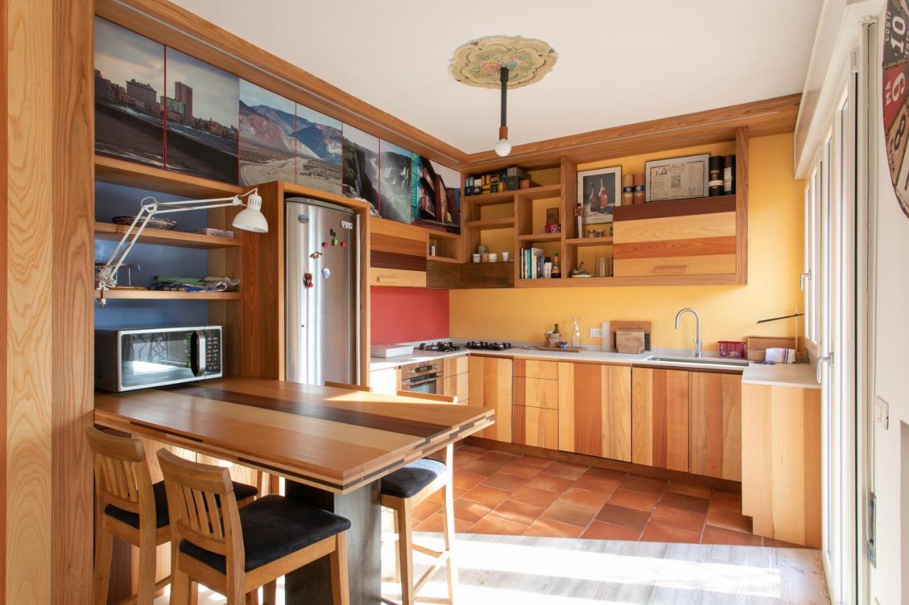 Casa Maia -