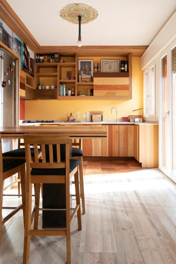 Casa Maia -