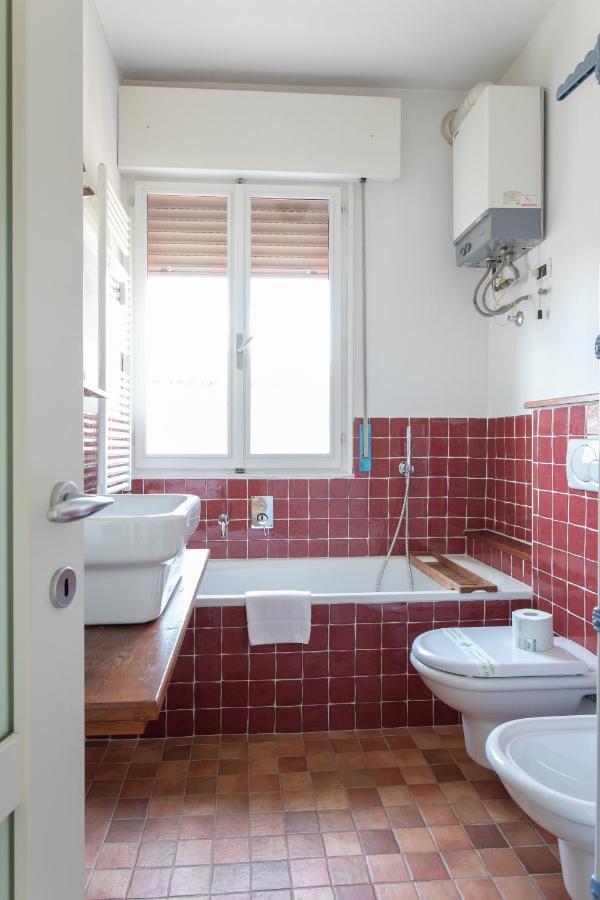 Casa Maia - Appartement Padoue
