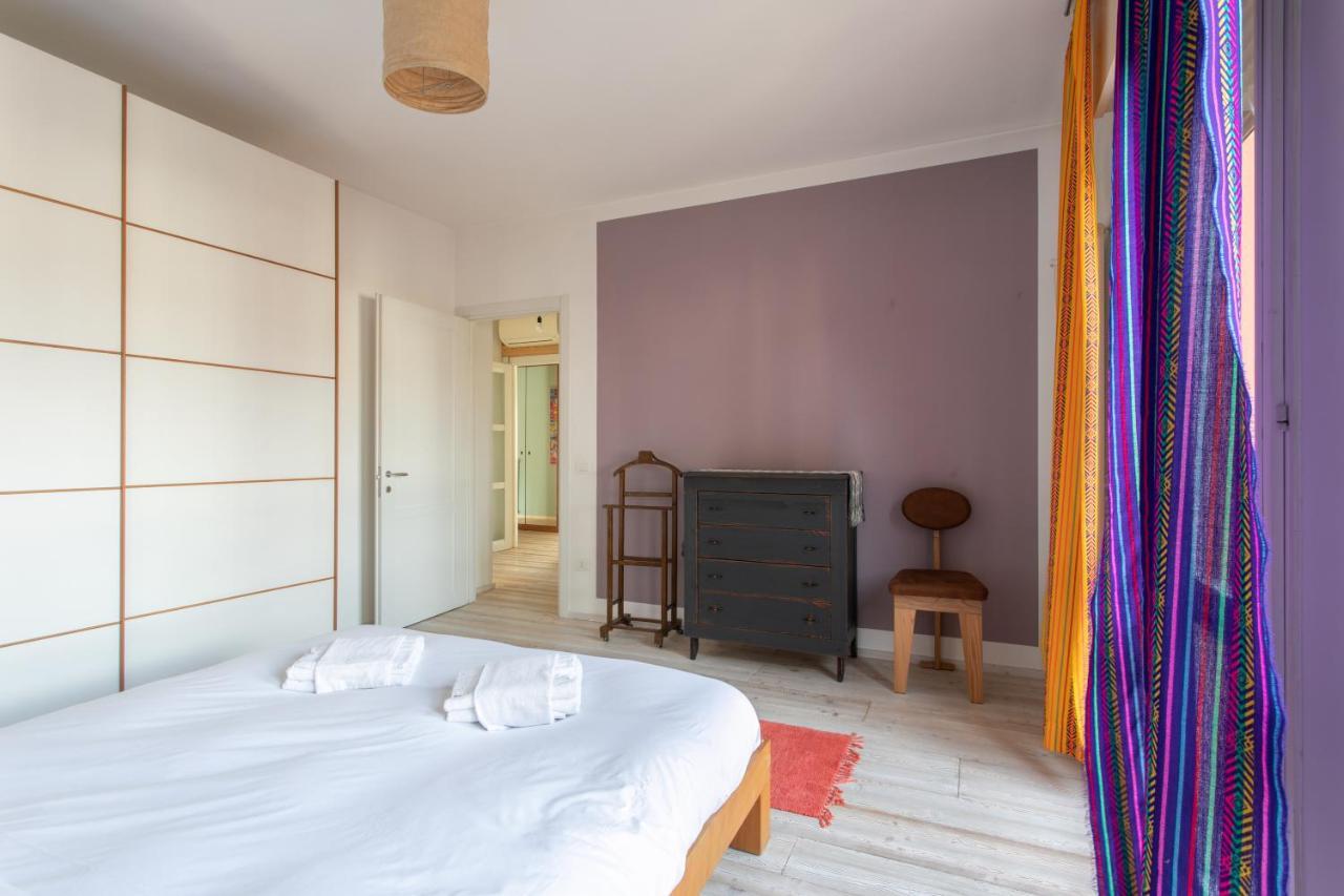 Appartement Casa Maia - Padoue