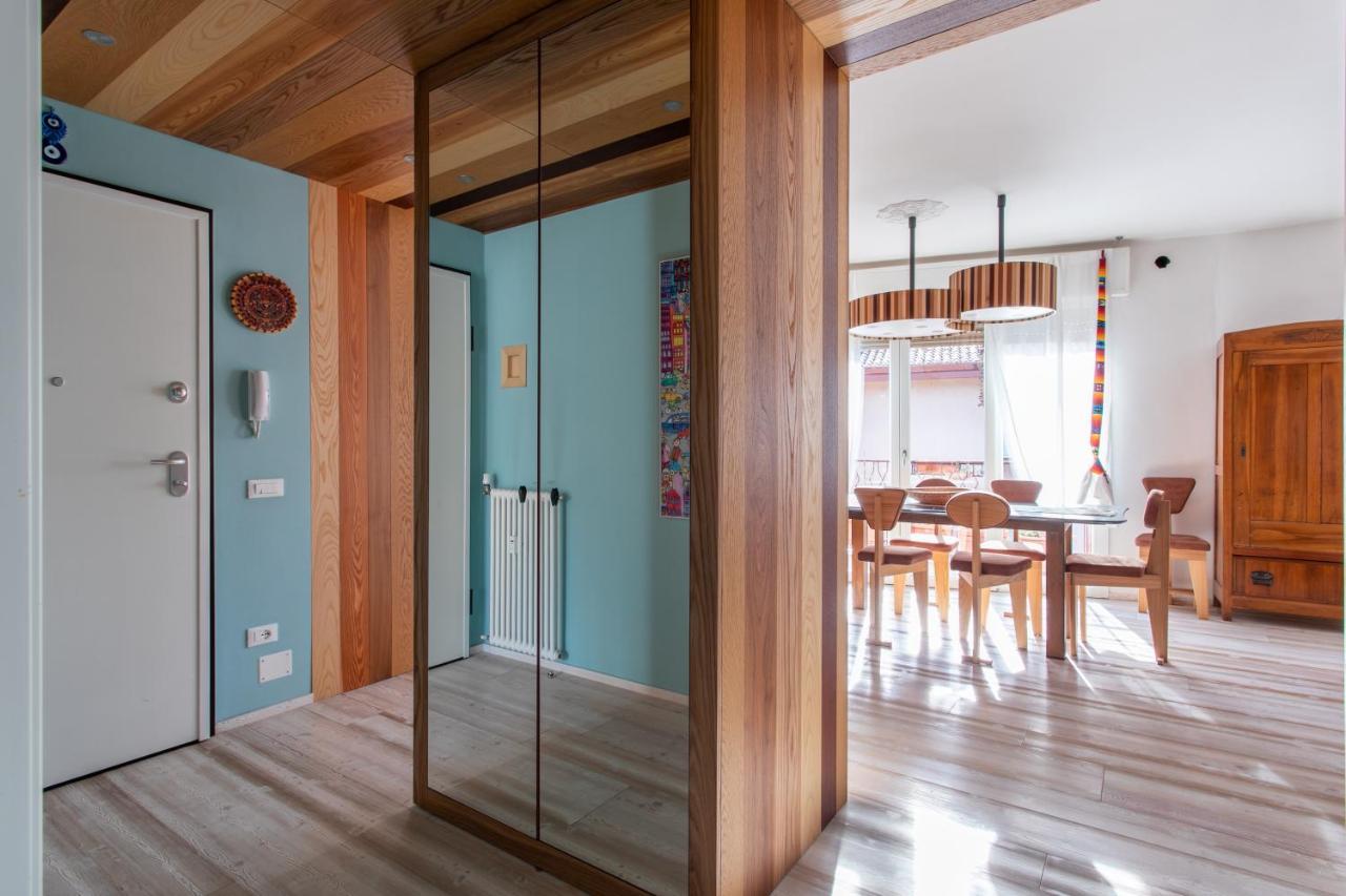 Casa Maia -