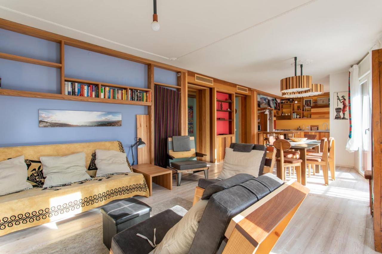 Casa Maia - Apartment *