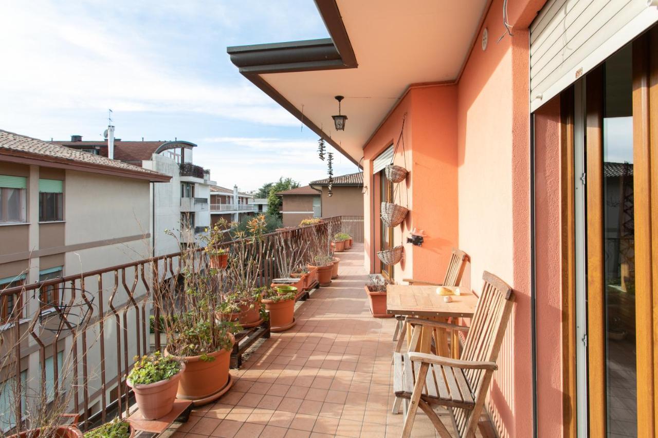 Casa Maia - * Padova