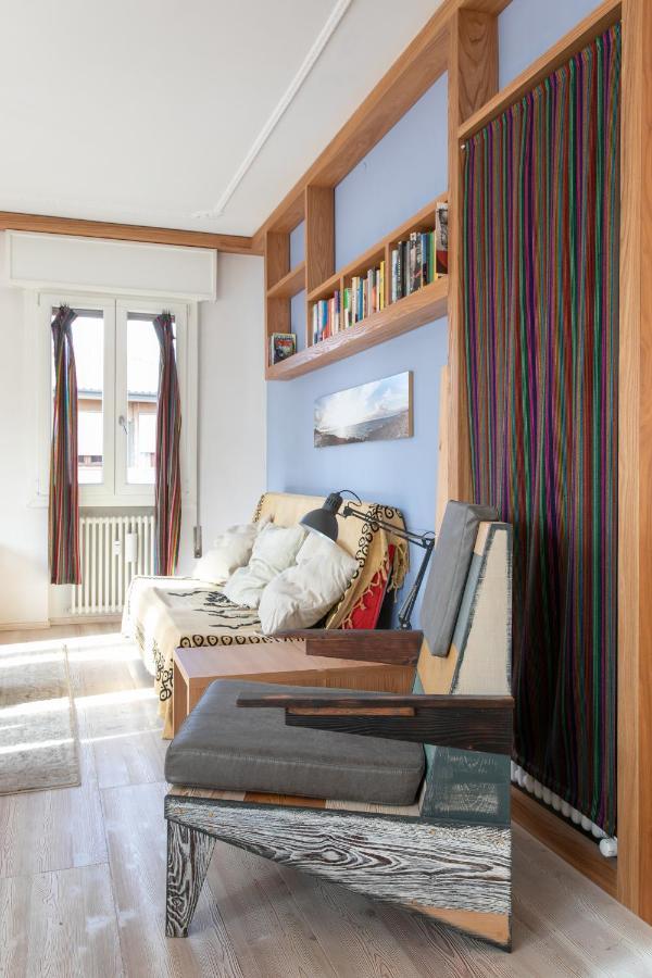 Casa Maia - Apartment *