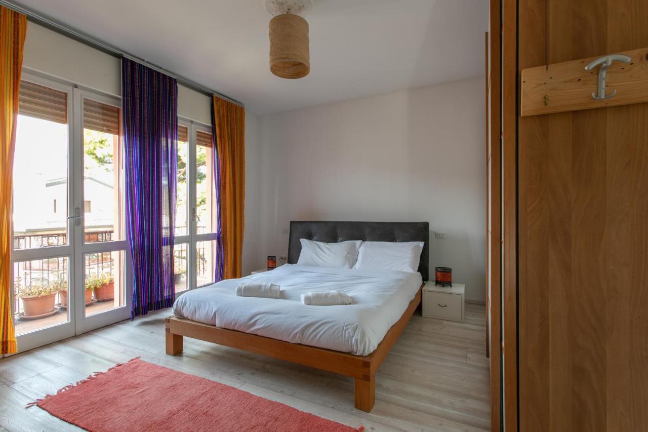 Apartment Casa Maia - *