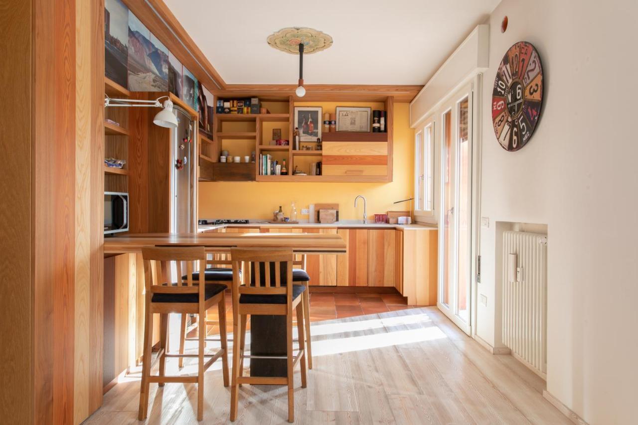 Apartment Casa Maia - *