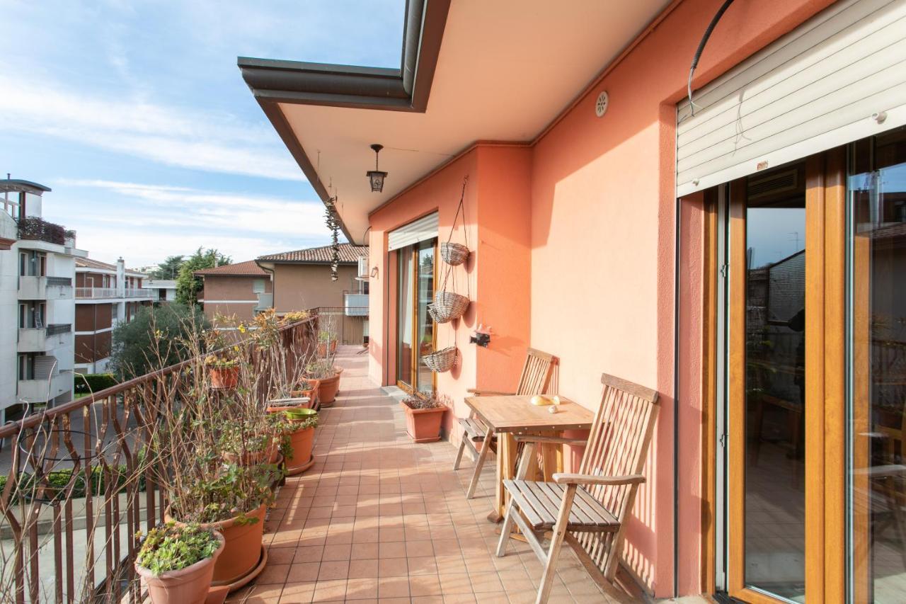 Apartment Casa Maia -