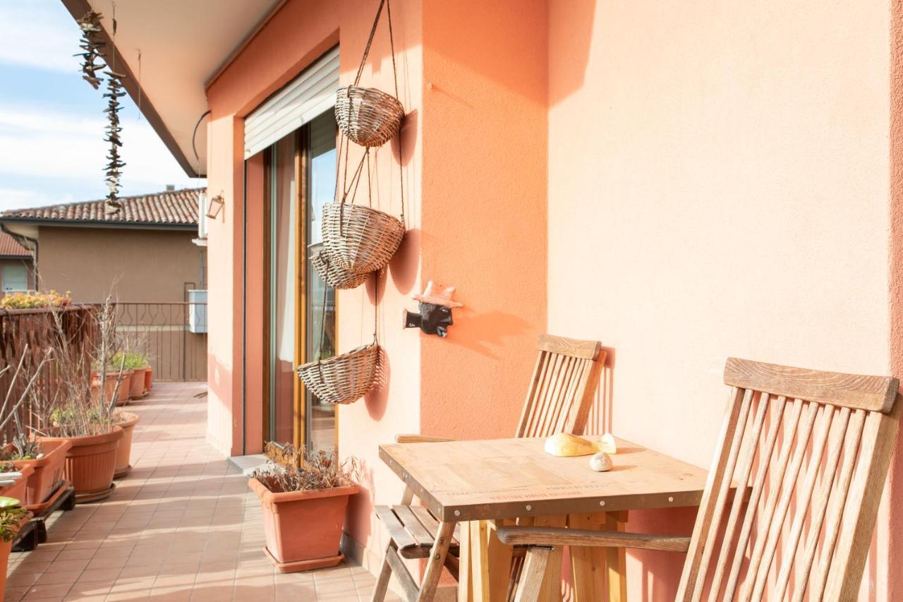Apartment Casa Maia - *