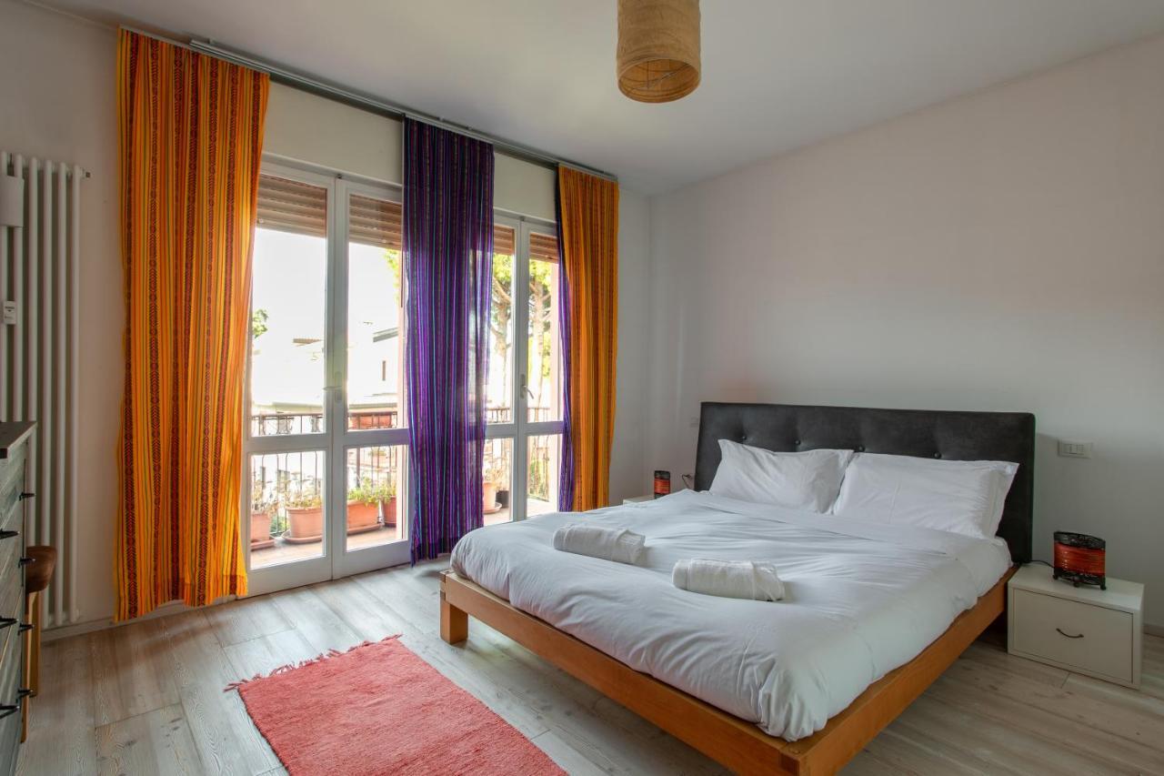 Apartment Casa Maia - *