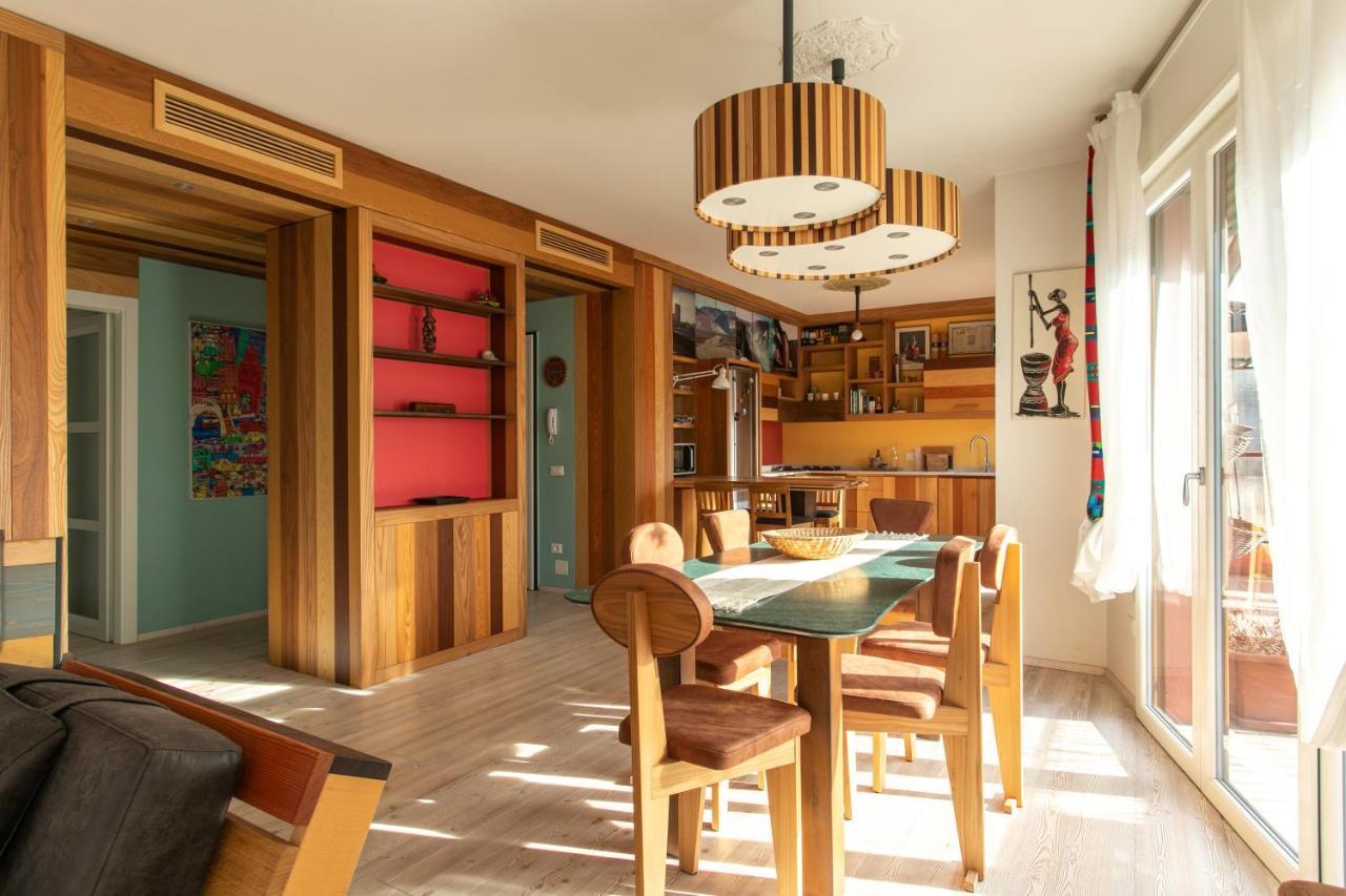 Casa Maia -